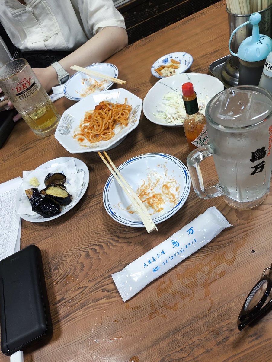 rasetu_sad's tweet photo. ホテルから徒歩4秒の天国

モッキリにかなり近い

マダムが元気なのが良い https://t.co/EapnDAOIRs