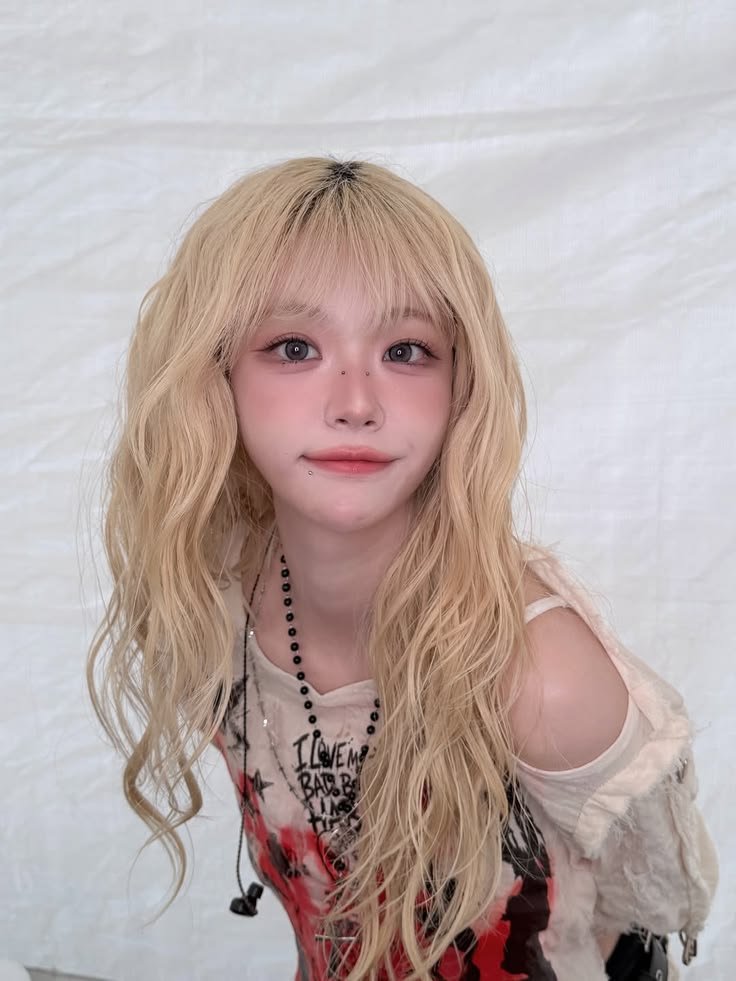 CHODANslast's tweet photo. sambil nunggu jam main, yuk absen dulu. mau pap kalian dengan 𝘄𝗮𝗿𝗻𝗮 𝗿𝗮𝗺𝗯𝘂𝘁 𝘀𝗲𝗹𝗮𝗶𝗻 𝗵𝗶𝘁𝗮𝗺 dong. 𝗱𝗶𝘁𝘂𝗻𝗴𝗴𝘂 𝘀𝗮𝗺𝗽𝗮𝗶 𝟭𝟵:𝟯𝟬 ya. https://t.co/zyk22BTTws