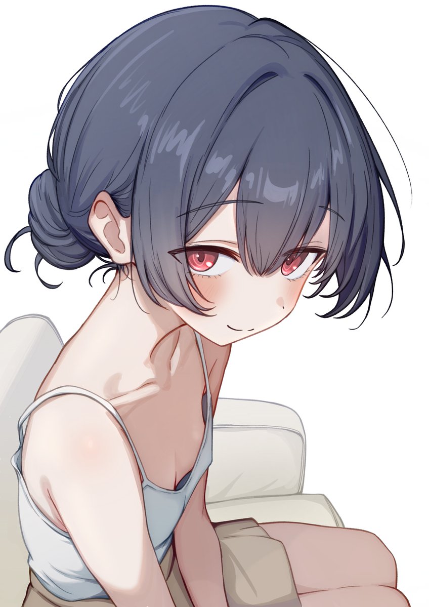 ponpokotanutan1's tweet photo. 事務所で次の仕事の打ち合わせ https://t.co/NEDi0QPkUW
