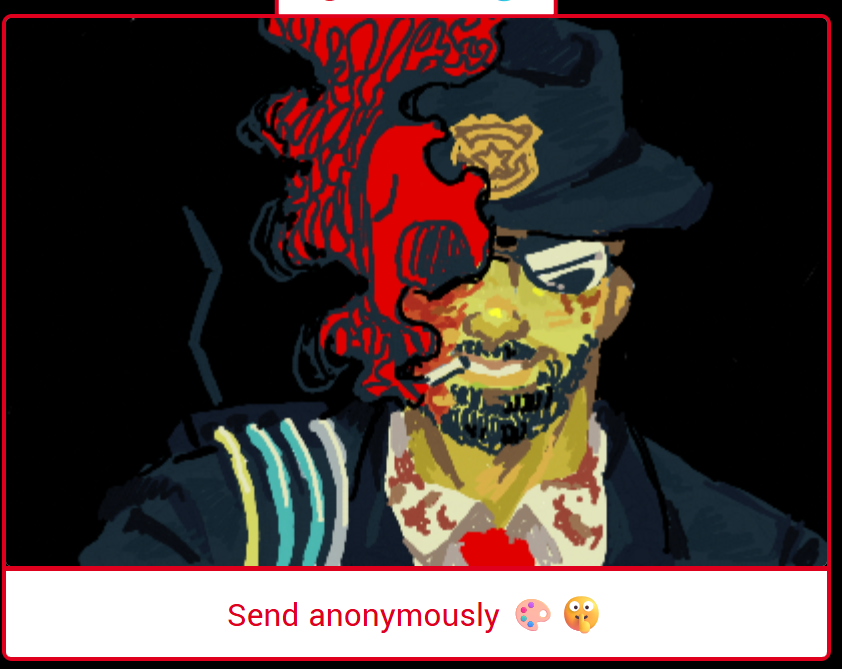 lem8ngrab's tweet photo. little something i did on my friend's strawpage https://t.co/c6DLlSEnAu