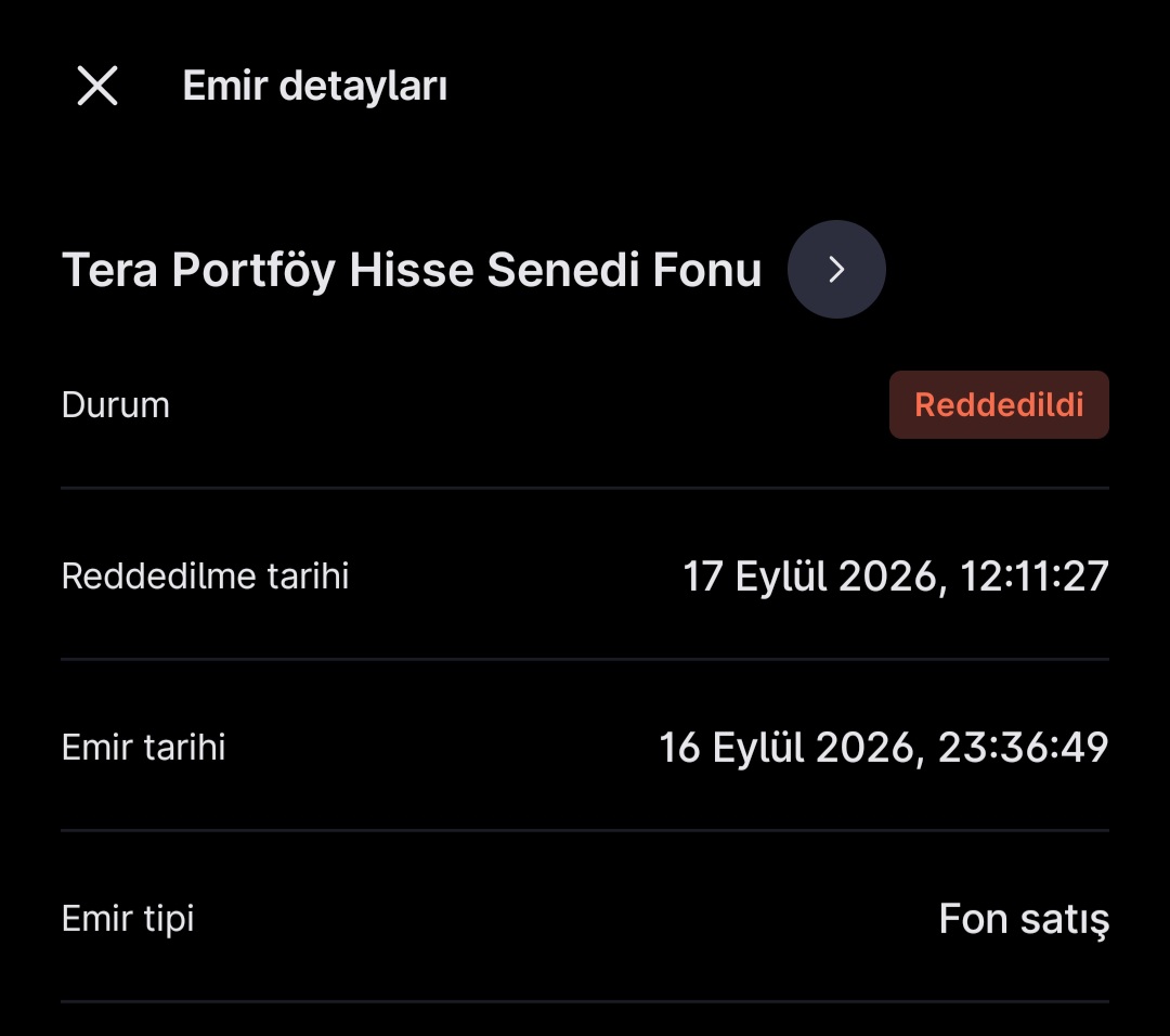 CoinMakerSplit's tweet photo. @mertbudakj @spk bende öyle bir şey  yok. ve Midas müşteri hizmetleri biz birşey yapmadık karşı taraf red verdi diyor. Bilgi kirliğine dahil olmayın https://t.co/SSA2YGJAuE