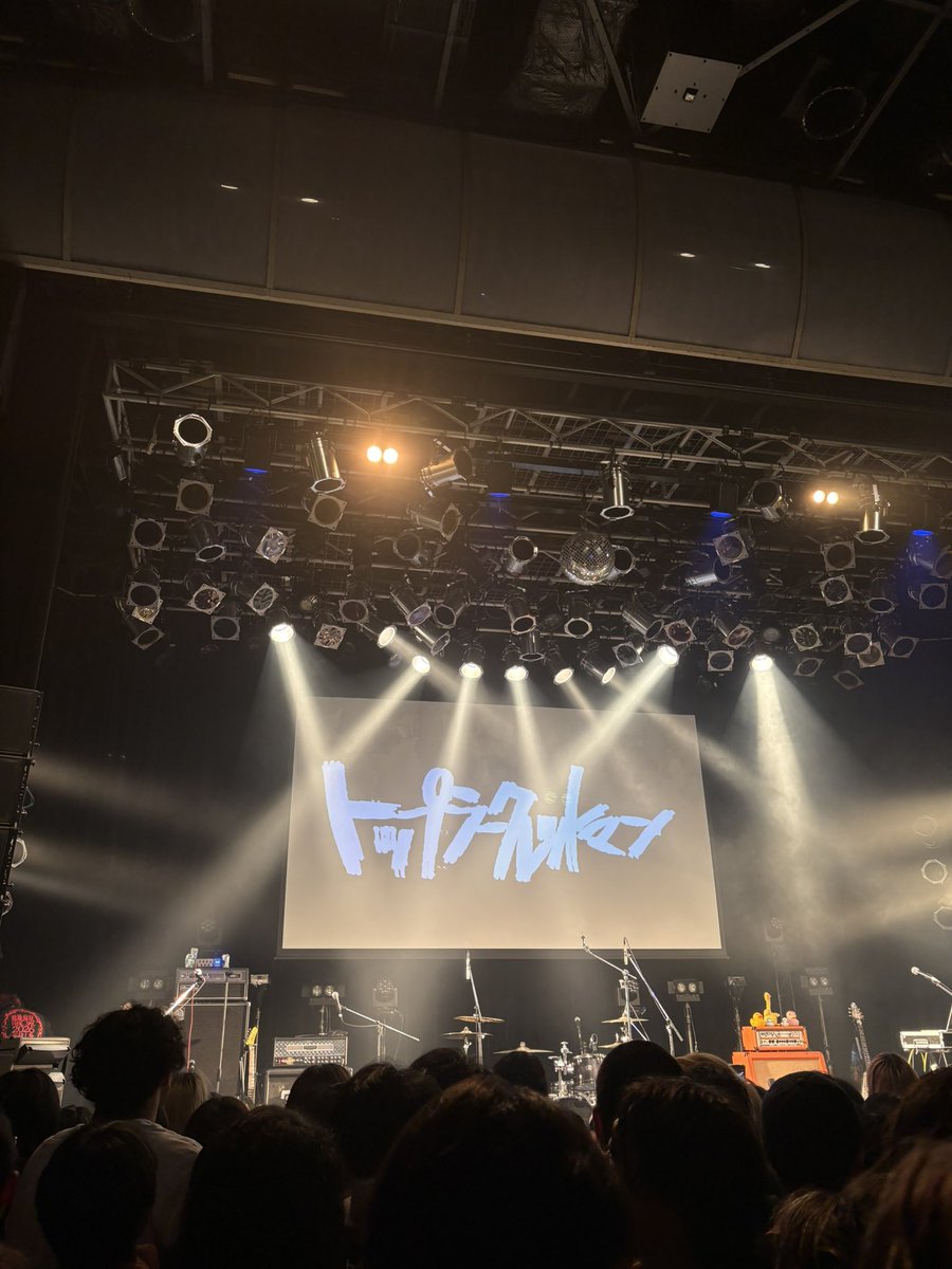 KAI02112's tweet photo. これで俺も立派なドパガキです https://t.co/5eyBa2w5R6