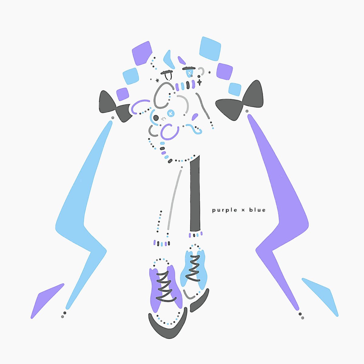 chii_003's tweet photo. 人気順オリジナル🔆 https://t.co/csghjSM80l