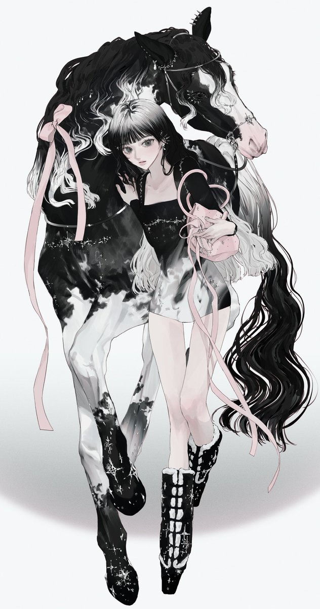 kirochy_00's tweet photo. https://t.co/4NwgJTdavq