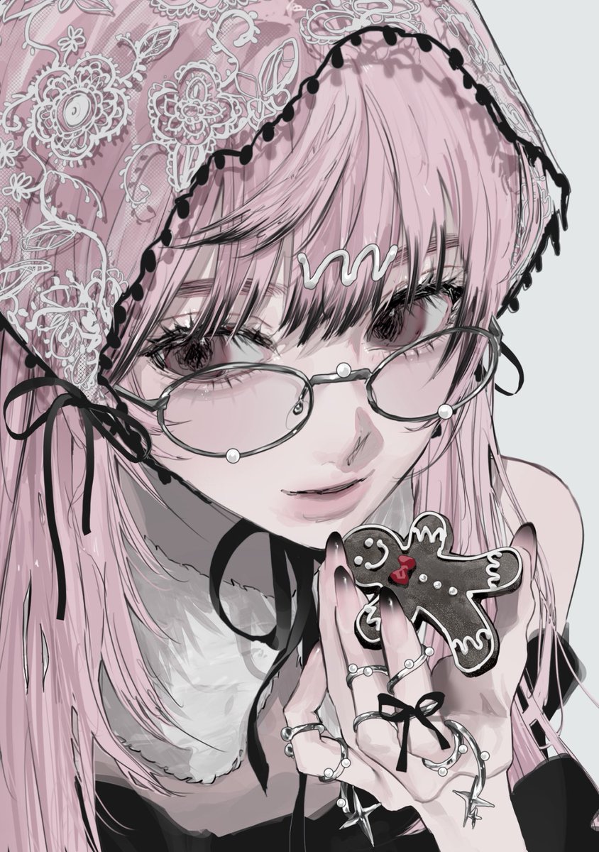 kirochy_00's tweet photo. https://t.co/4NwgJTdavq