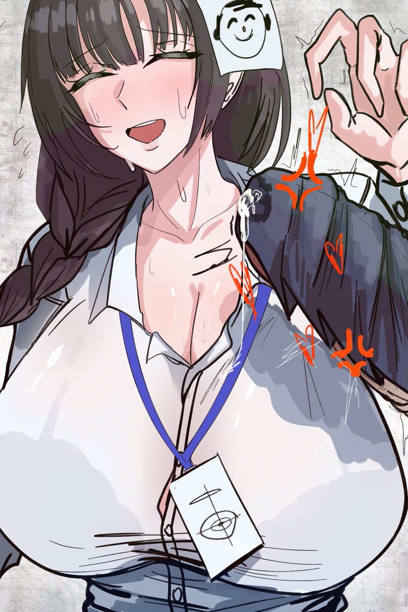 kiokuKKIO0's tweet photo. Sensei Correction💢💢 
P1 https://t.co/PZjOK0EFUv