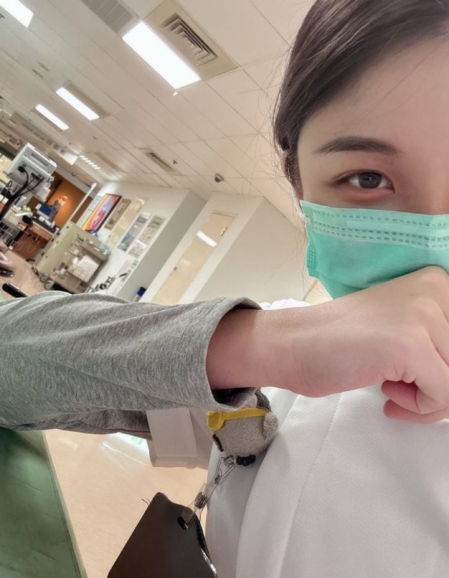 jonjkirk's tweet photo. 如果滑到我    
可以給我一點鼓勵嗎？    
我今天的心情真的很糟糕   
 謝謝大家 https://t.co/k9UfQwBCjD