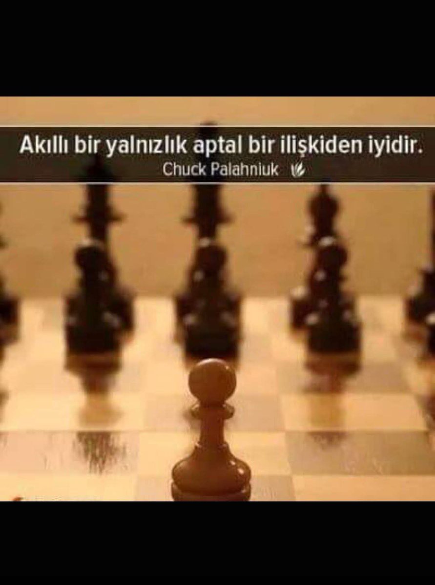 ReyhanUlucan's tweet photo. Hadi bugün de böyle avunalım 😊 https://t.co/8wBW6qPNbY
