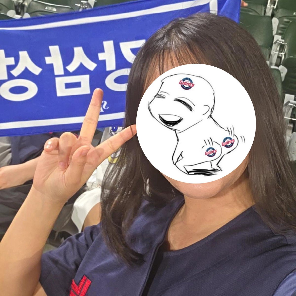 bibimneverdie's tweet photo. 야르한 승리 https://t.co/OiVEYbuIvc