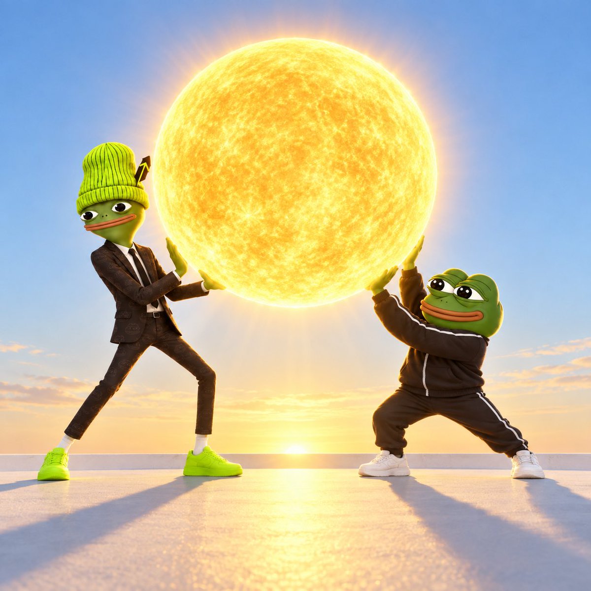 pepewifhatRH's tweet photo. @Zaza0x Hold $PWH on Robinhood  get $PEPE on ETH https://t.co/sVeYE0ZDj0