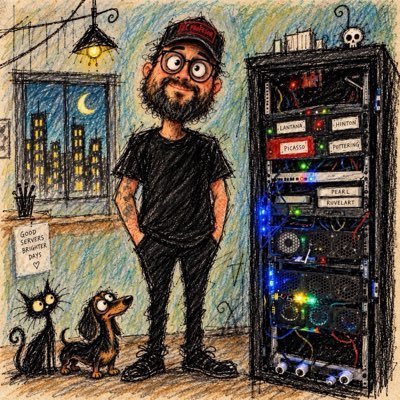 _shadowintel_'s tweet photo. Alican Kiraz ve Trendyol’un paylaştığı modelleri aldım, kendi koydukları resmi teknik belgelerle tek tek karşılaştırdım. Sayılar tutmuyor, açıklamalar birbirini yalanlıyor. Bu videoyu da laf olsun diye yapmadım, işin aslını göstermek için çektim.....

Bizde iki grafik çizip bir anda yapay zeka kanaat önderi kesilmek, kitleyi arkana alıp "TR’de bilim yapıyoruz, SOTA uçuruyoruz" diye hava basmak bedava. Ama işin altını kazıyınca geriye ne kaldığını görün istedim. Olayı tamamen OSINT mantığıyla, açık kaynaklardaki verileri birleştirip doğrulayarak çıkardım.

Bütün linkler, belgeler açıkta. Bana da güvenmeyin, açın kendiniz teyit edin.
Herkese iyi izlemeler. Bundan sonra bu tarz OSINT vaka analizleri gelmeye devam edecek🖊🖊