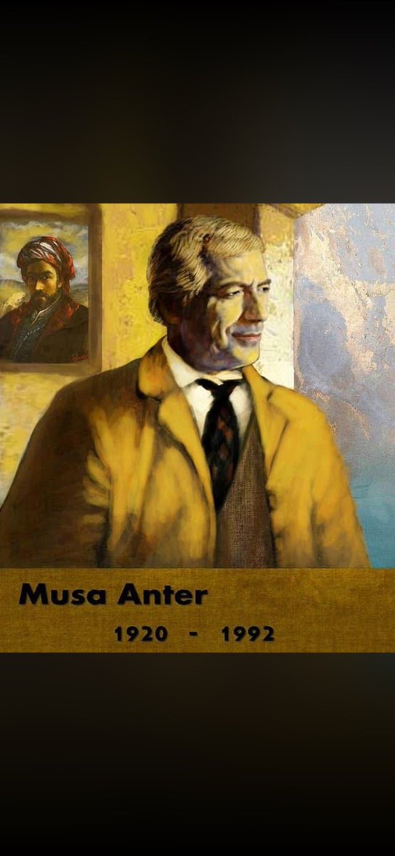 Trkan2054783's tweet photo. Dilin yasak,
Kimliğin iliegal,
Bakışların kaçak,
Zorla dayatılan,
Bir kimlik taşırsın cebinde,
         Musa Anter.

#MusaAnter
#ApeMusa  anısına saygıyla…
( 20 Eylül 1992) https://t.co/SdM0TAu8aq
