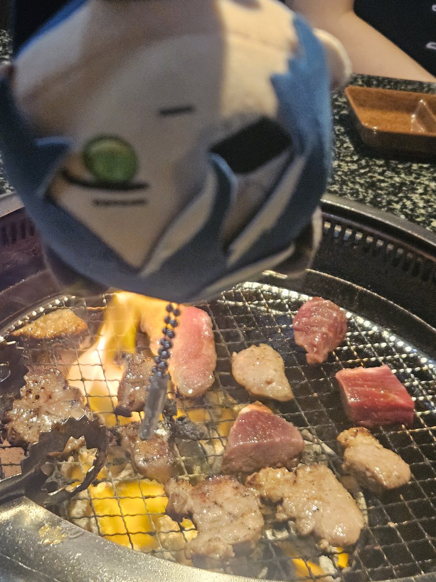 n_r2_____'s tweet photo. 🍖🍖🍖🍖🍖🍖🍖🍖🍖🍖🍖 https://t.co/isxDWBBAnK