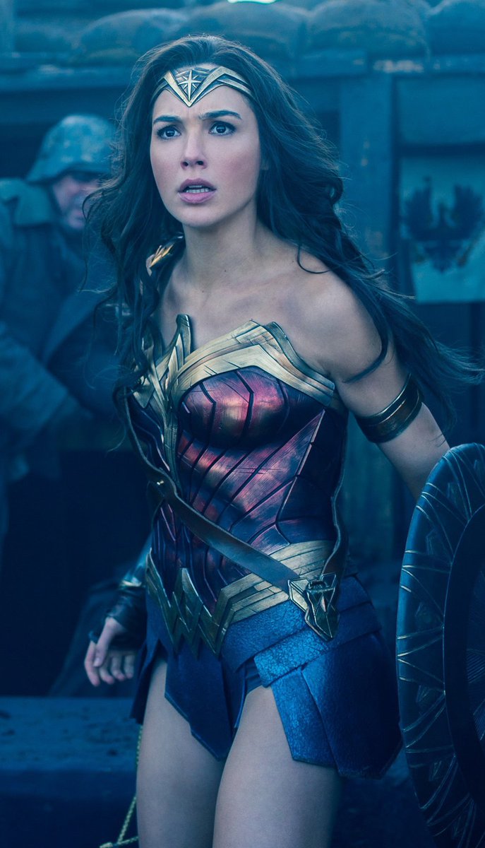 SnyderQueen_'s tweet photo. https://t.co/9AUtZyEViR