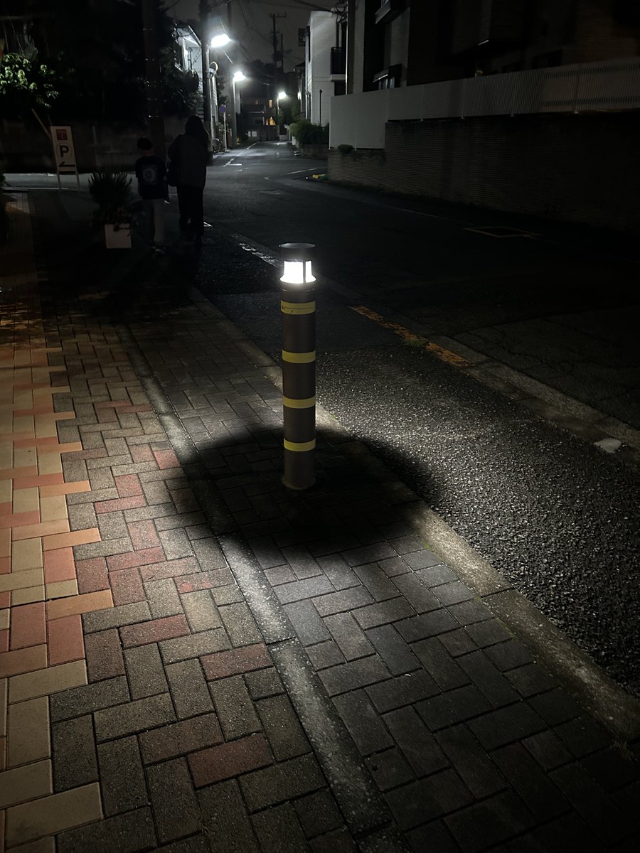 minocho_anau's tweet photo. お前は灯台下暗しすぎだろバカ https://t.co/w1XFdyhf9g