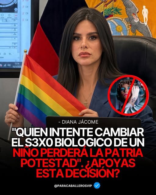 Ottaviani_Gatti's tweet photo. https://t.co/0QTV7vhcar