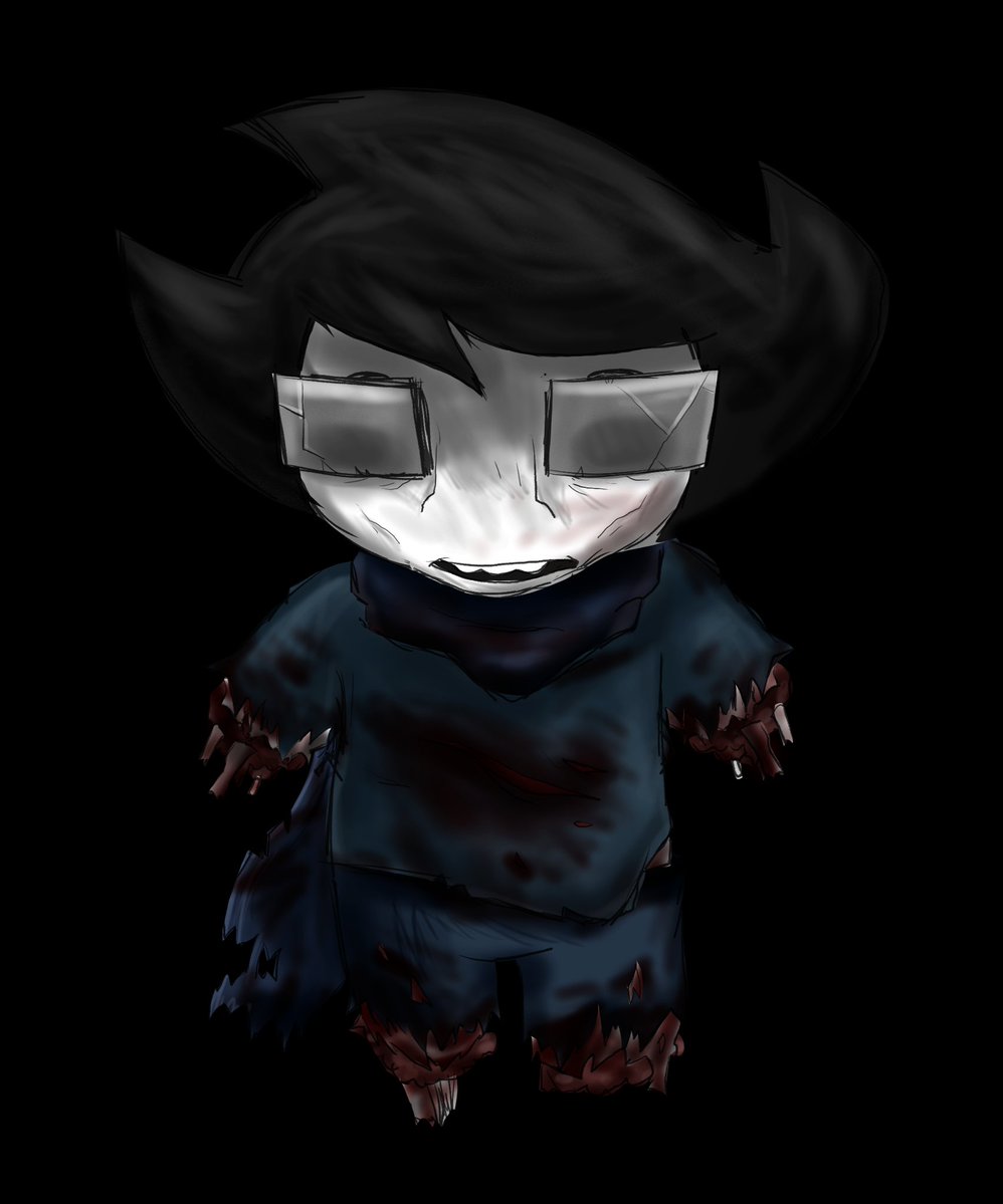 dailyjuniper's tweet photo. #223
i'm dead probably
#homestuck #hypnoslullaby #snowonmtsilver https://t.co/RUEEw5tzwH