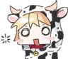 nymb222's tweet photo. #sharpness #sharpnessfanart https://t.co/qx4TSQz5i8