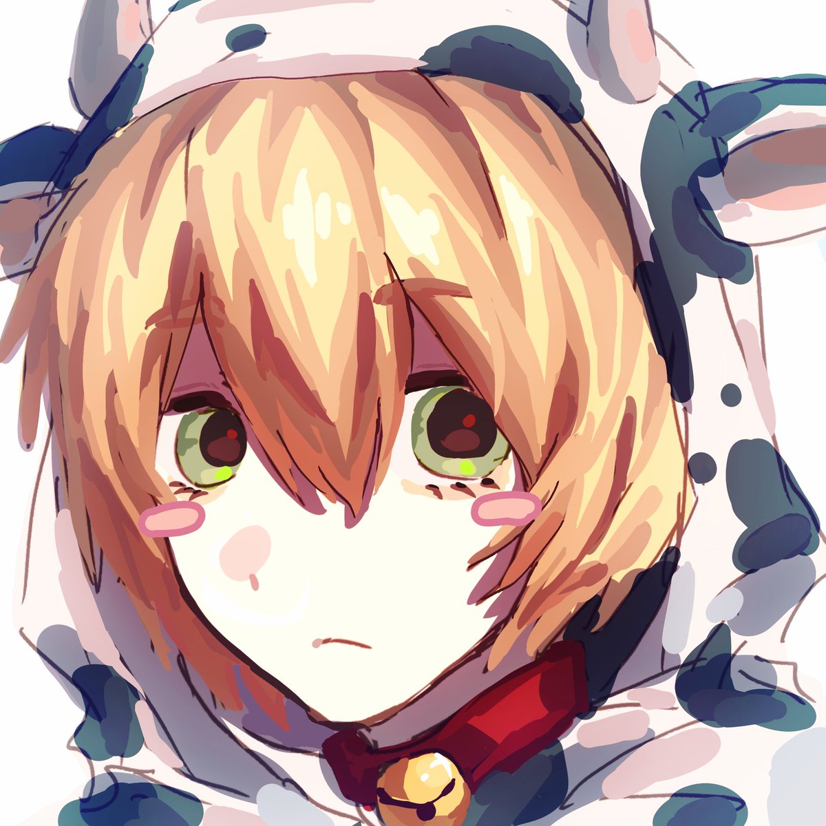 nymb222's tweet photo. #sharpness #sharpnessfanart https://t.co/qx4TSQz5i8