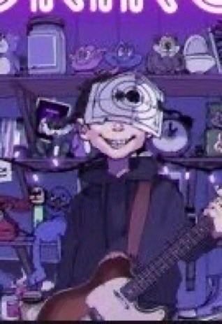 C1Euwv's tweet photo. 死ぬんじゃねえぞ
                                                 分かりました https://t.co/tb9B9YzQBA