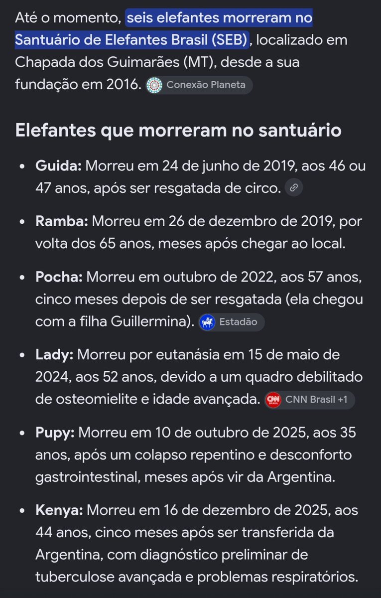 vickama_'s tweet photo. @Tudo_Azulll @ElanoGdS @NigrisPanthera @BigonnBigon @legiaoescamada Como um biólogo sério não seria contra isso aqui? https://t.co/B9h0CprgIb