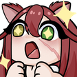 Undead_VT's tweet photo. @burgamisaki consume burger day https://t.co/3sA15IOr9t