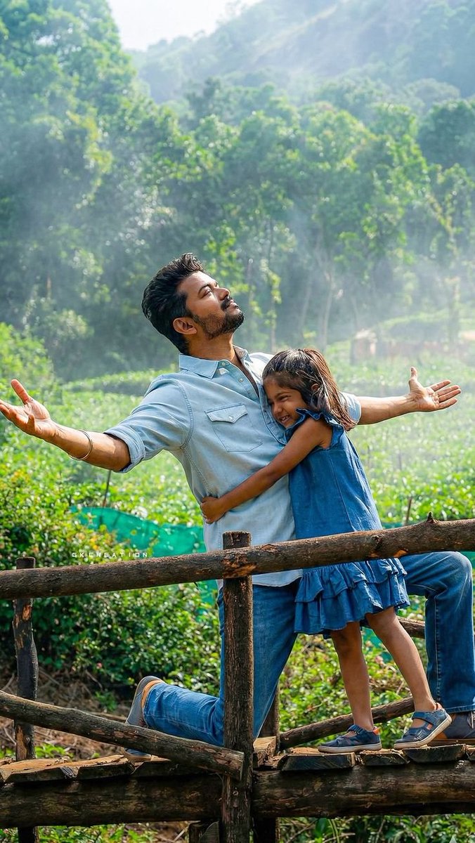 _itsmannyy's tweet photo. Jananayagan Vijay Wallpapers @actorvijay 🔥🔥 https://t.co/Z0dPDGXGXS