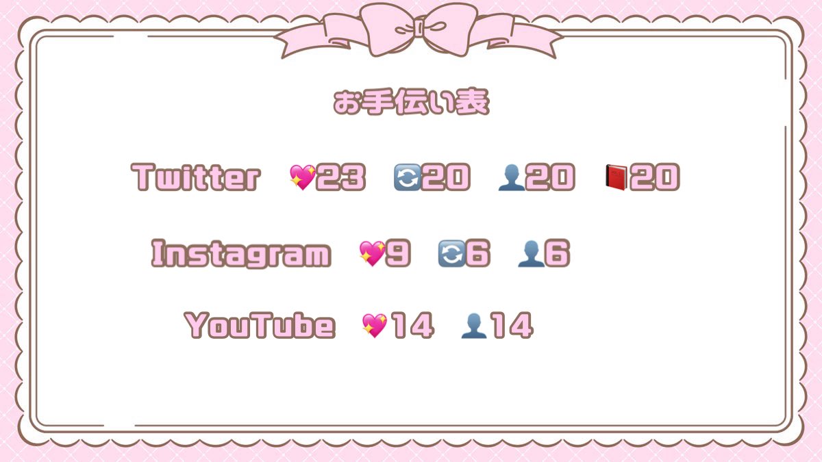 oeuize_6's tweet photo. @_ https://t.co/kbPDlbMWwl