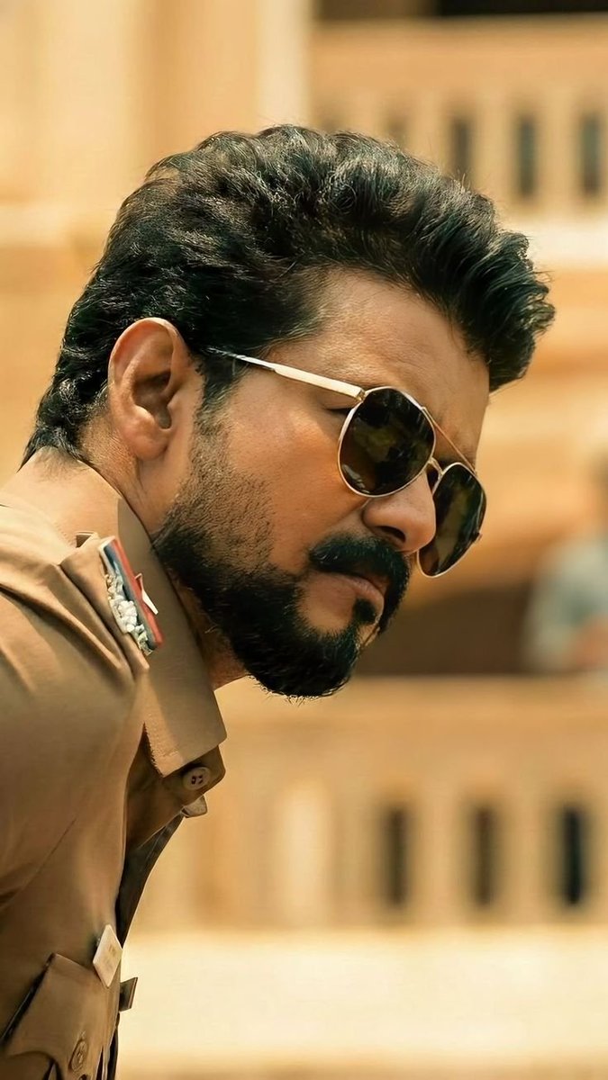 _itsmannyy's tweet photo. Jananayagan Vijay Wallpapers @actorvijay 🔥🔥 https://t.co/Z0dPDGXGXS