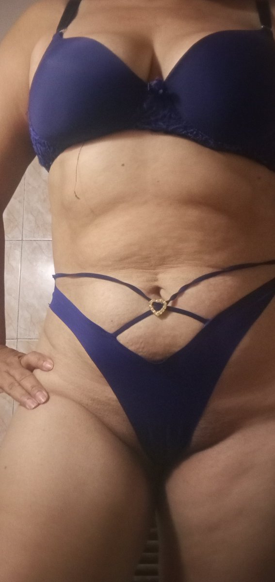 AshleyUrquiola's tweet photo. Feliz Sabadito de Calor y mucha Calor.... https://t.co/GGaCgZvsGR