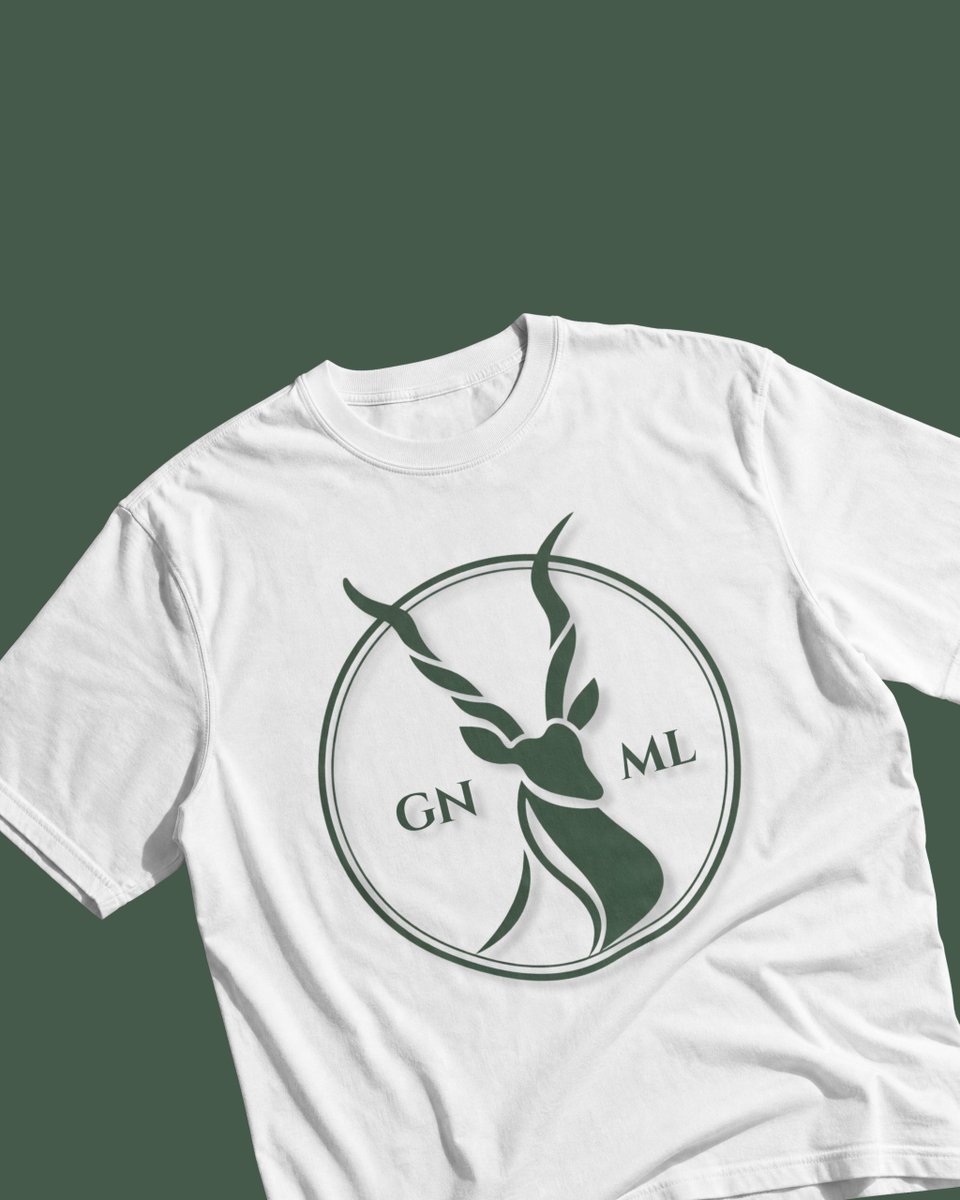 gnmlandscape's tweet photo. Merch dropping soon 🔥 

Wear national pride 

First UNESCO World Heritage Site in South Sudan 🇸🇸 

The GNML ❤️ https://t.co/nm9gG5nY1m