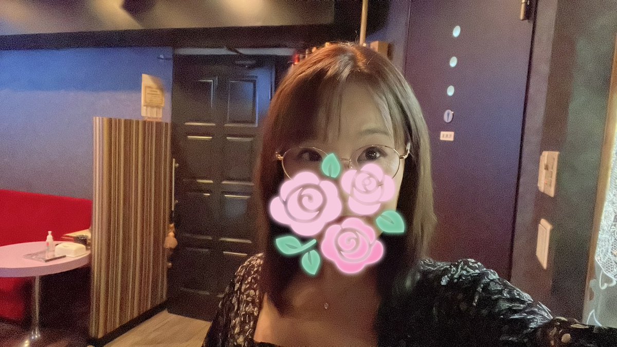 robins_mario's tweet photo. おはようございます😃
今日も待ってるよー🍻😆 https://t.co/Y6weEP45GB
