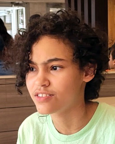 Ohio1ShyGirl's tweet photo. #NewYork    #Bronx
Akemi Rose Santana, 12  MD:9/17/26
⚠️🎯MISSING 12 YO🎯⚠️  #MissingChild ‼️Please Share‼️  ☎️New York City Police Department (NY) (646) 610-5030   #MissingPerson  #MissingPeople   https://t.co/gVglJW8Fsx https://t.co/9BlIWQA1lc