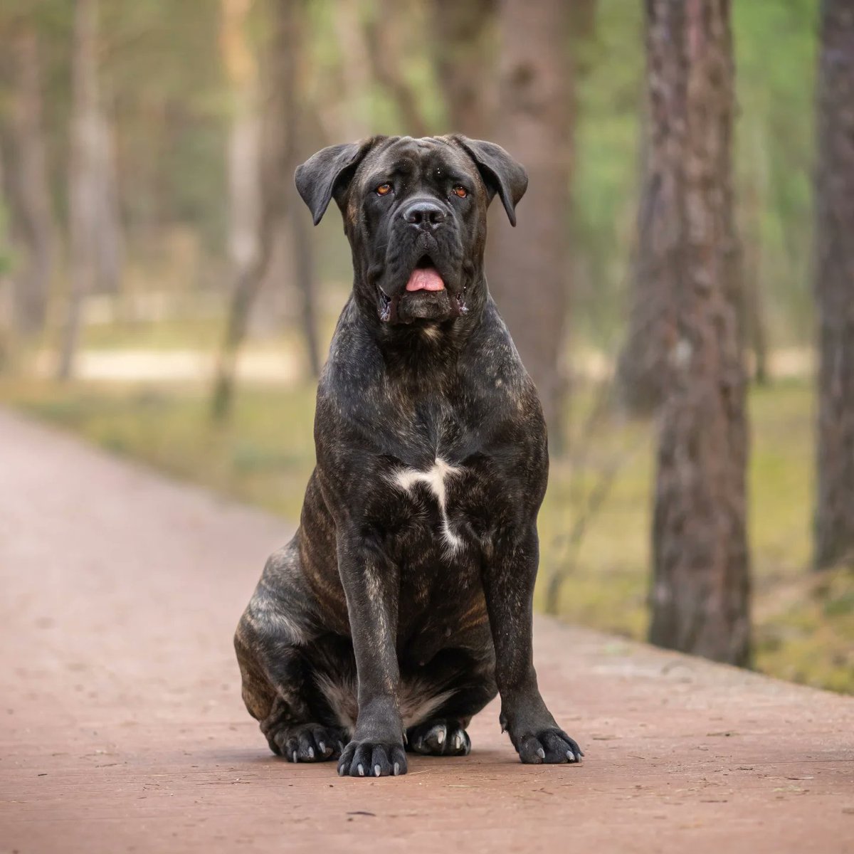 MernaDimar62's tweet photo. Maybe it’s just a photo… or maybe something more. Sometimes one moment is enough to see yourself differently. What do you think—do I have what it takes to be a model, or is it just the angle? Thanks to Ms. Dog Photography for the amazing shoot. https://t.co/qWLvXFhiGs