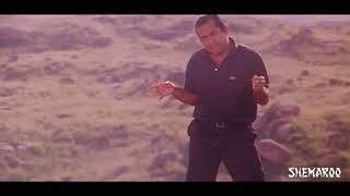 DiabolicalThala's tweet photo. @ShivAAm_RAAJPUT @alluarjun Vanga: https://t.co/HSYQgCC8AL