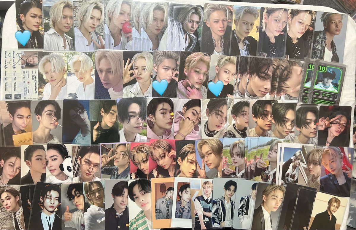 TOsio5j's tweet photo. @selilx_ リプありがとうございます₍ᐢ..ᐢ₎♡
🩵が付いているニキと交換は可能でしょうか？

画像お借りしております🙇🏻‍♀️💭 https://t.co/kQvPA34iOc