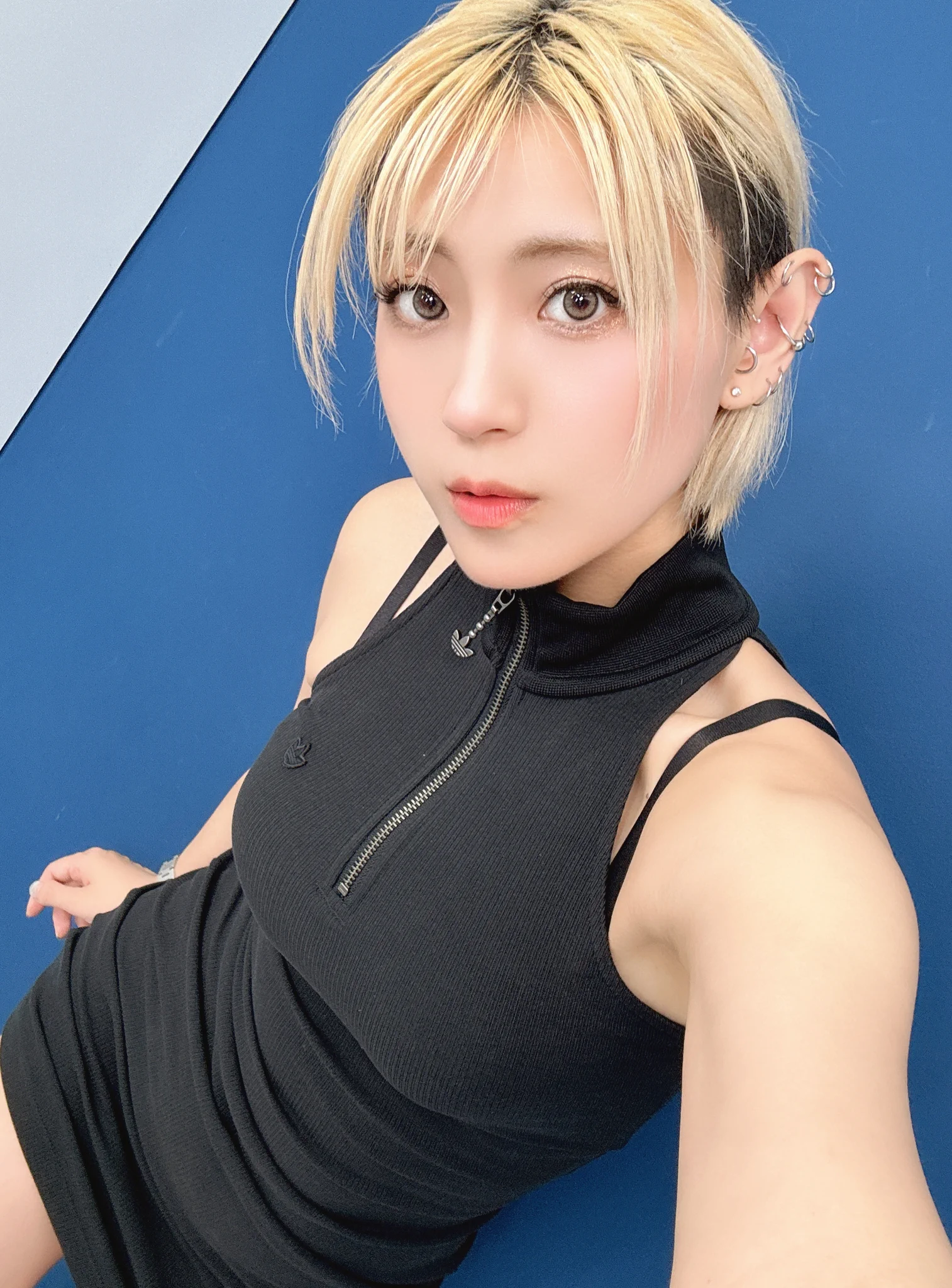 つんこ🙏 on X: 