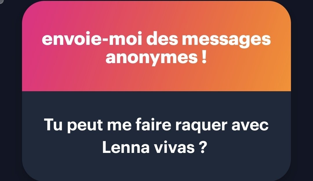 CelA761897's tweet photo. Je fais rasuer sur n'importe quelle reine, viens par là petite salope 🤭😈

Posez moi des questions : https://t.co/dACb69m4uJ https://t.co/nEf3aIkUKX