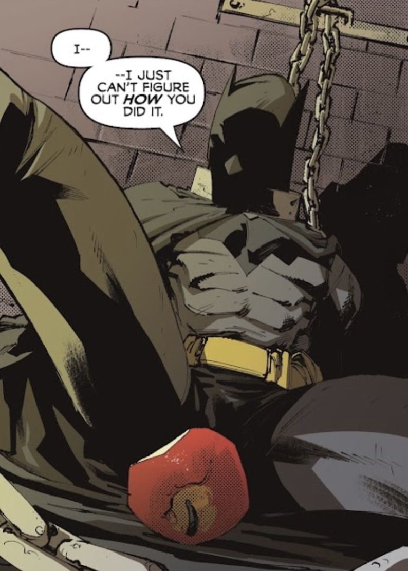 kgvrocks's tweet photo. feliz dia da virgínia de gotham city, do mais rodado da DC, do passivo do superman e do primeiro playboy filantropo do mundo te amo bruce wayne você mudou minha vida quando eu tinha 8 anos https://t.co/Cg8LRfukrF