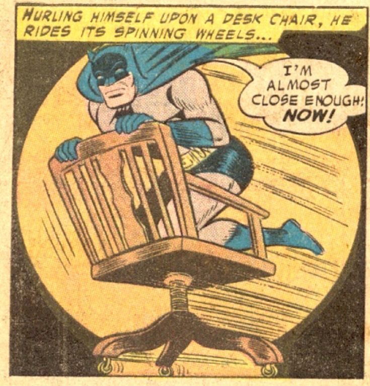 kgvrocks's tweet photo. feliz dia da virgínia de gotham city, do mais rodado da DC, do passivo do superman e do primeiro playboy filantropo do mundo te amo bruce wayne você mudou minha vida quando eu tinha 8 anos https://t.co/Cg8LRfukrF