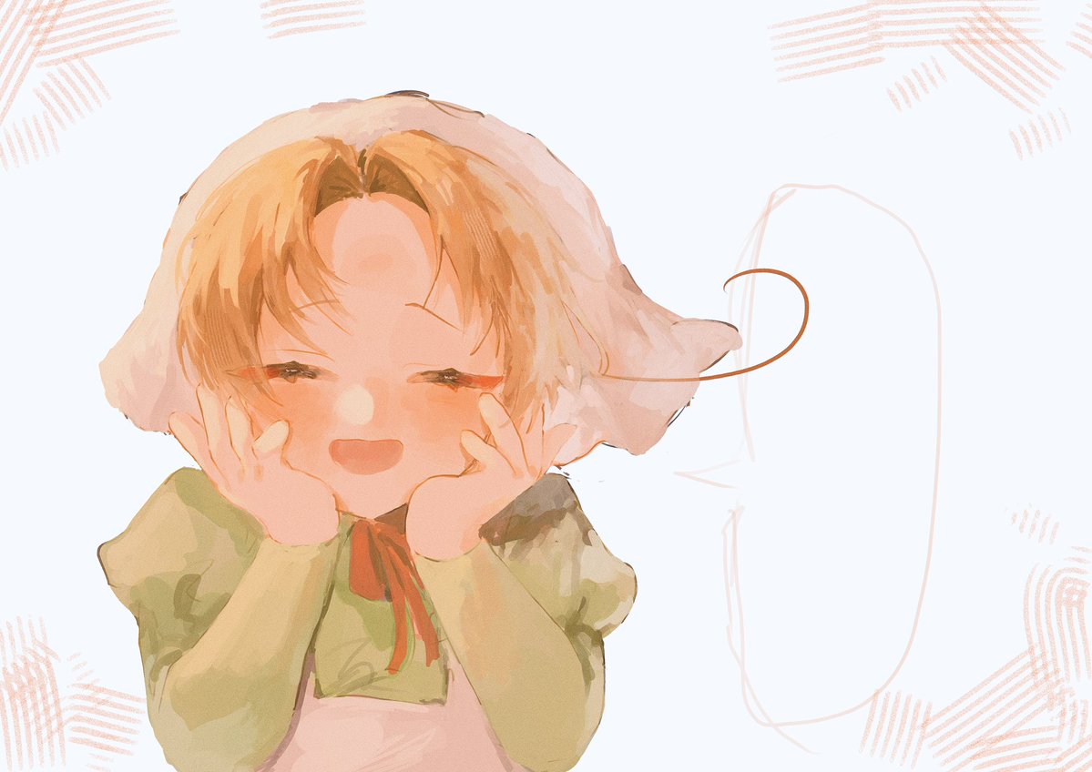 misso_7788's tweet photo. 繋がってるけど繋がってないやつ https://t.co/6PQAxiDwsv