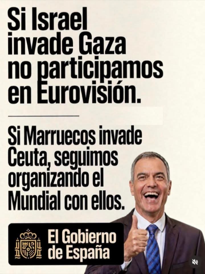 Megatex04's tweet photo. @Azucena67015389 Unidas Podemos, es un partido de vagos, ocupas, vividores y acosadores, que no le gusta trabajar y que huyen de los impuestos que paga la clase trabajadora, predican la igualdad, pero ellos viven como millonarios. https://t.co/bFC58GCmXB https://t.co/RXS6iUs3j7