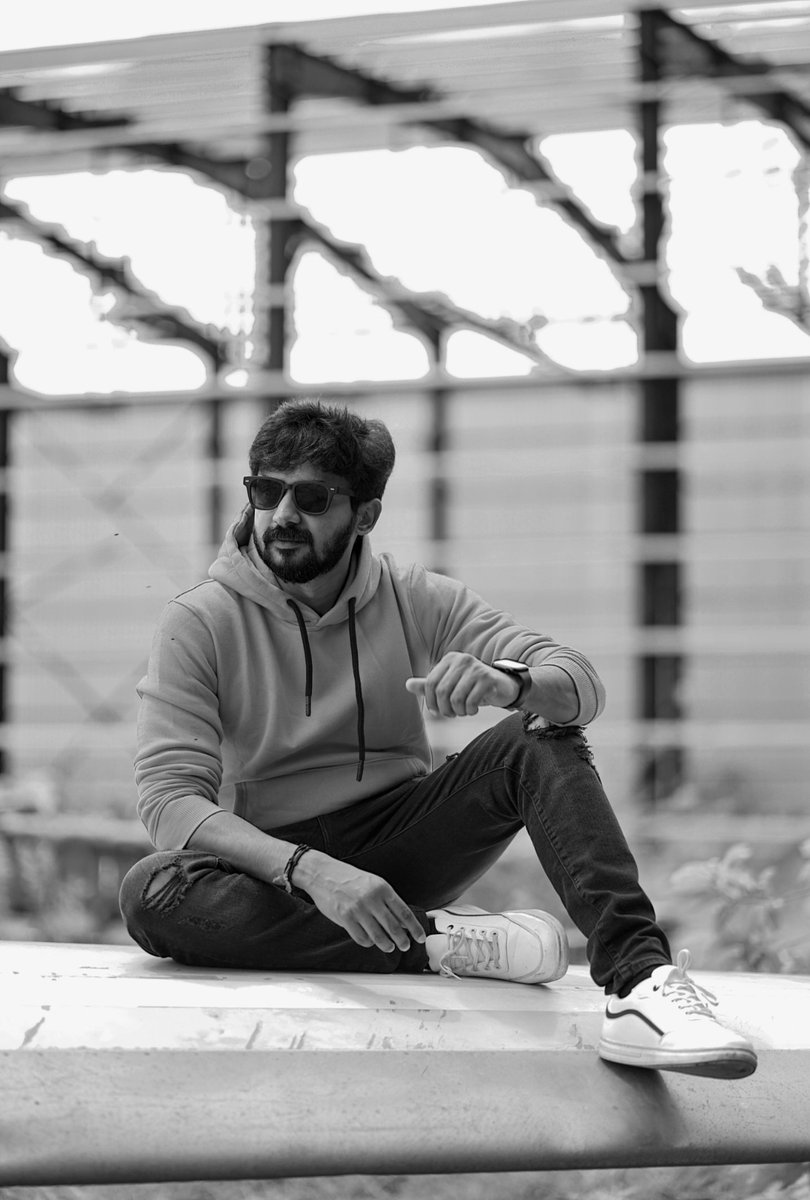 darshanfanoffl's tweet photo. Protect your peace, not everything deserves your energy
#darshan #kanaa #thumba #thunivu #cwc #housemates @Darshan_Offl https://t.co/LuhJc7rmso
