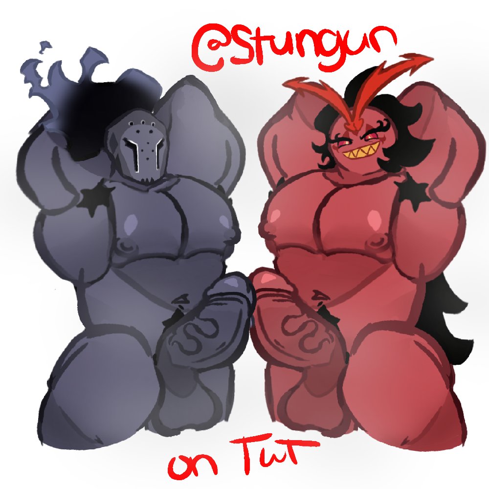 Pumkin_dood's tweet photo. I remade an old drawing so i can post. 

#cookiecum https://t.co/KPTnCAu87U