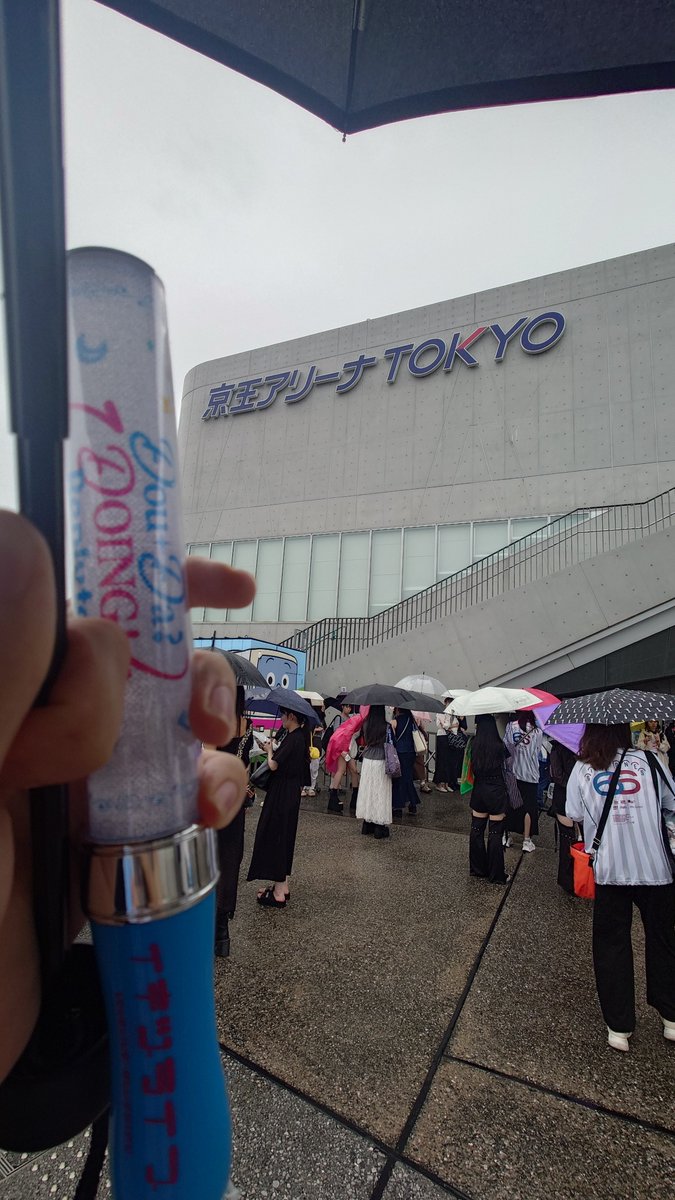 NoahNary's tweet photo. #いきづらい部2nd_Day1 
初いきづらい部めっちゃよかった https://t.co/vo1DSHJVtX