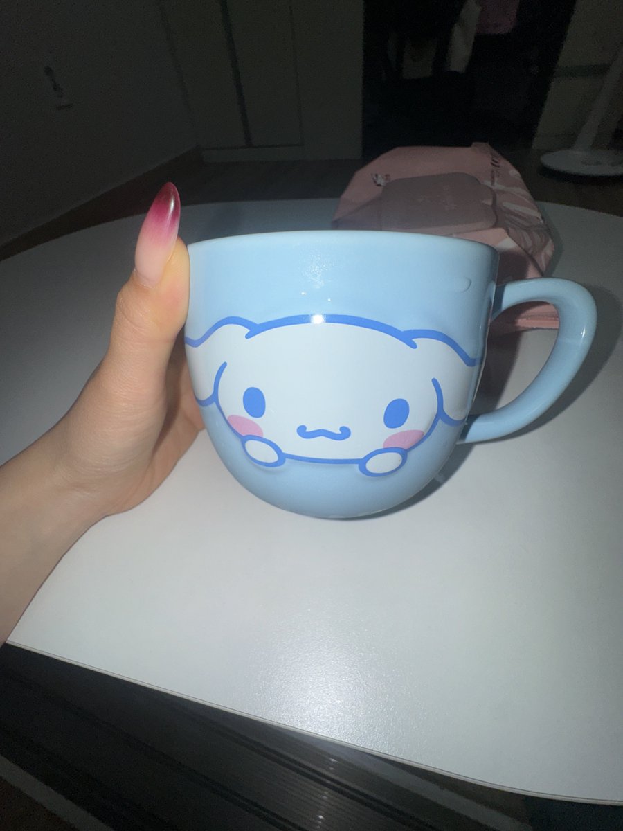 drinkitallinn's tweet photo. 컵정보좀요.햇는데
중국마트ㅋㅋㅋ https://t.co/cThJMyDMo5
