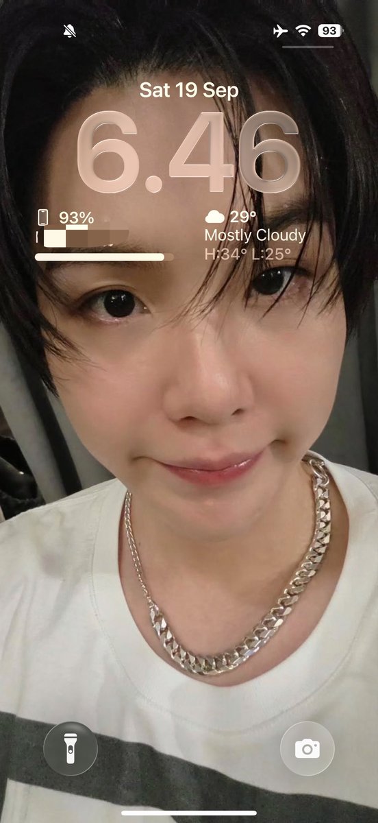 jimyglouvers's tweet photo. 🥰 https://t.co/WdAxWTkm3M