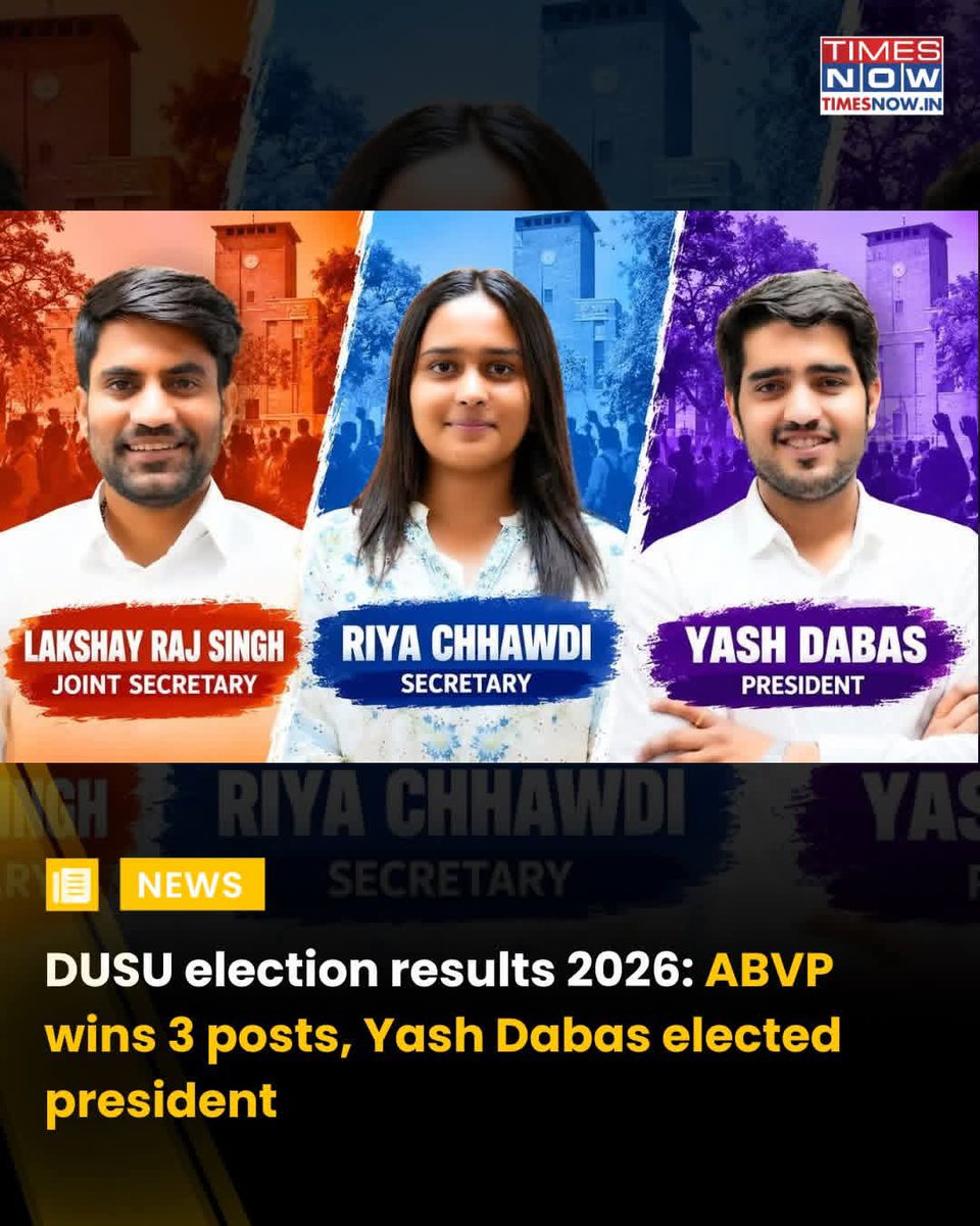 anilroydr2000's tweet photo. @priyankagandhi Lootera Family wala party again Big 0...Still the family is controlling party, where is democracy https://t.co/iv9b2699yT