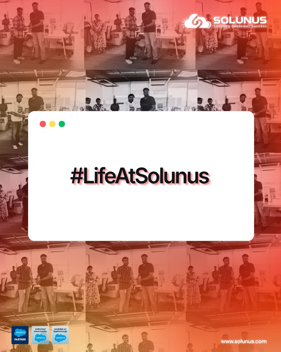 solunusinc's tweet photo. 100K steps. 3 months. One shared goal! Our teams kept moving, stayed consistent, and made every step count. Here’s to the spirit of walking together! 💪 #100KWalkathon #KeepMoving #Fitness #EmployeeWellness #LifeAtSolunus #Solunus https://t.co/hMJhPQMTZz