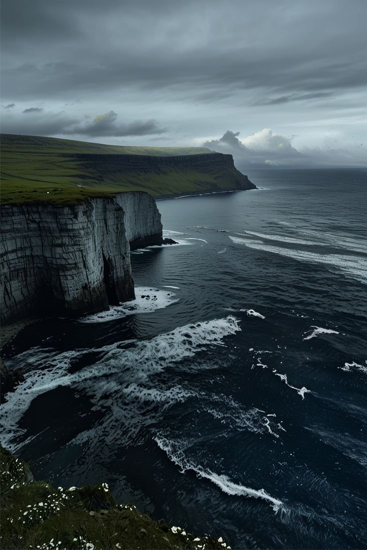 onllycutestuff's tweet photo. Iceland https://t.co/XzWkC6wTdk